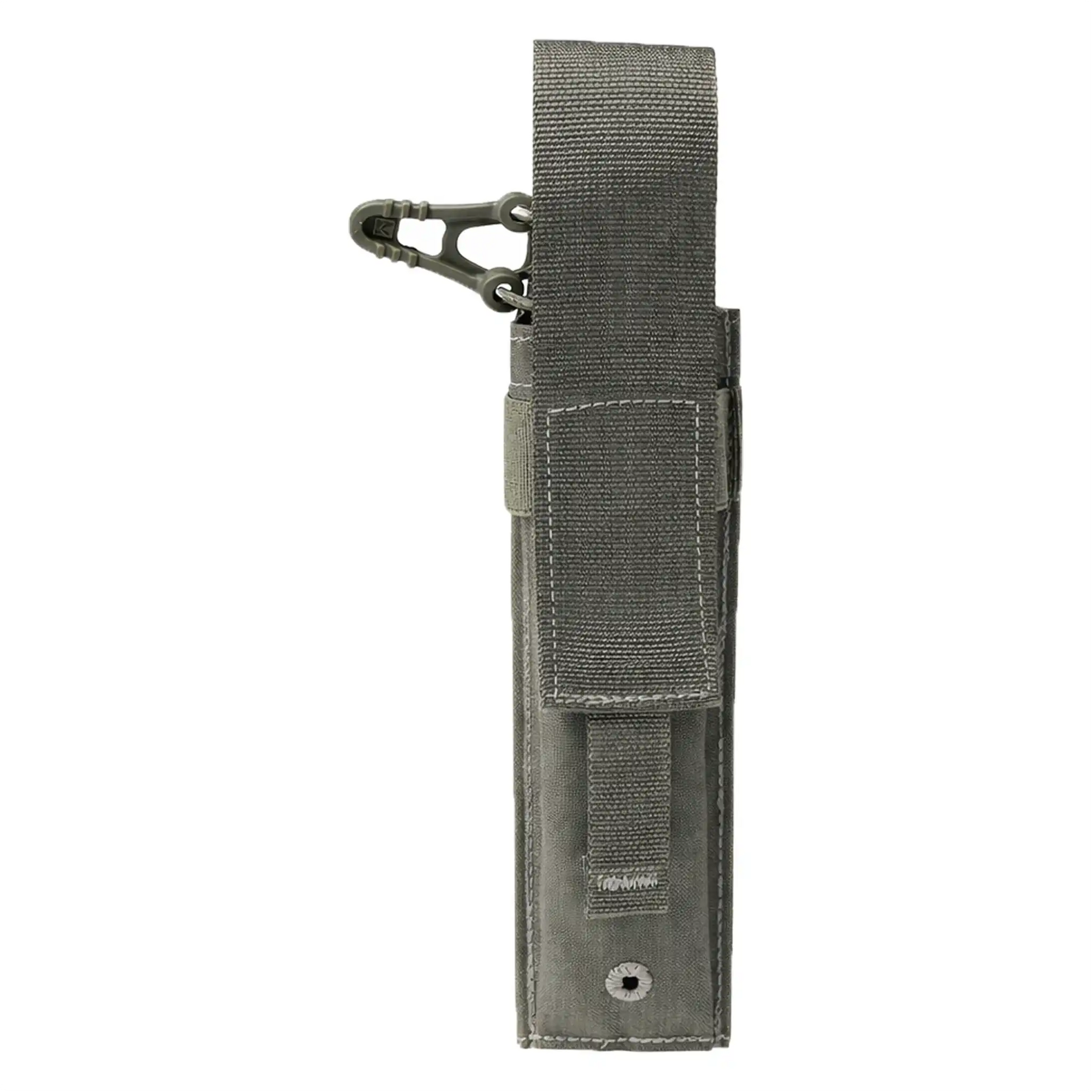 Magazintasche MP 1er PA158/II