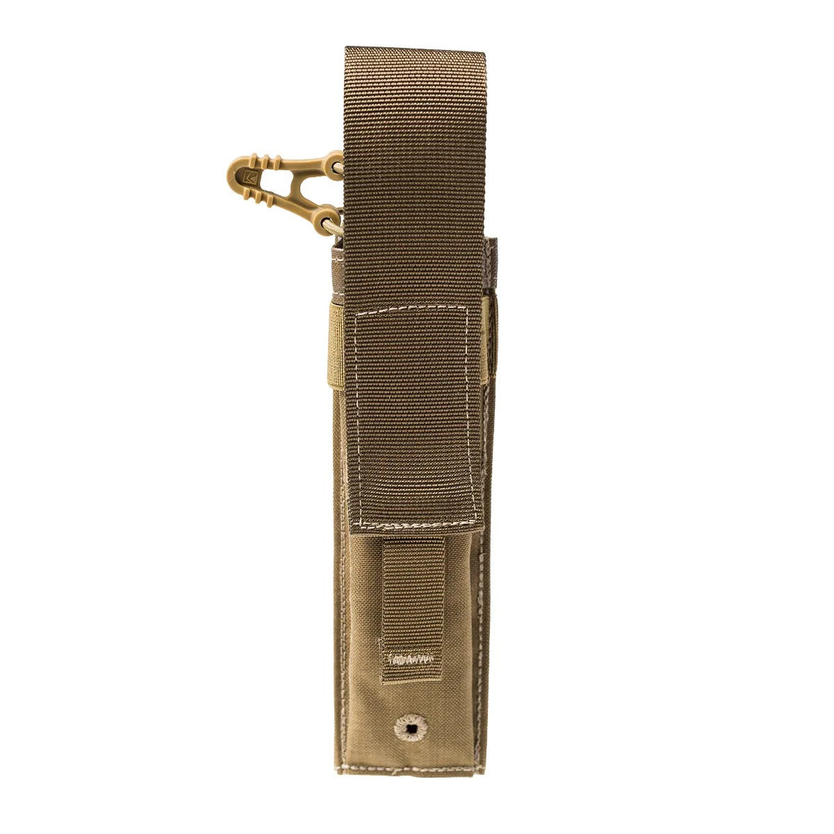 lindnerhof-magazintasche-smg-single-pa158-ii-ansicht-1