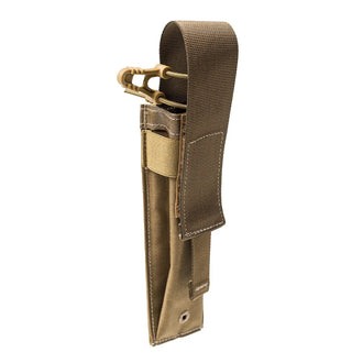 Magazintasche MP 1er PA158/II