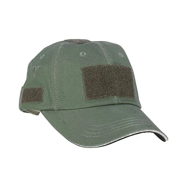 khs-tactical-cap-ansicht-6