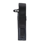 lindnerhof-magazintasche-smg-single-pa158-ii-ansicht-4