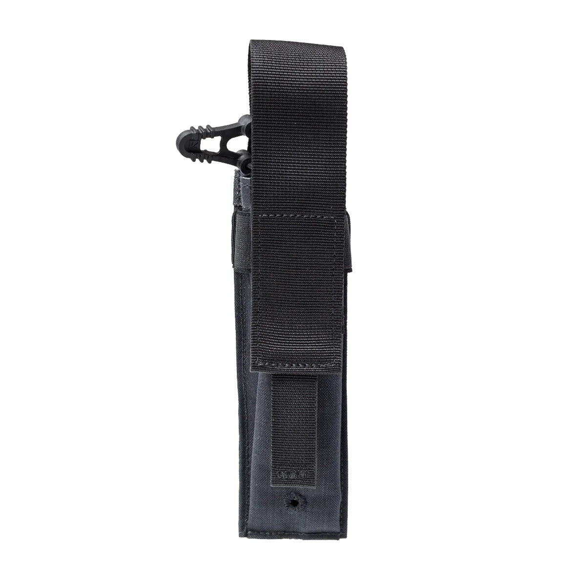 lindnerhof-magazintasche-smg-single-pa158-ii-ansicht-4