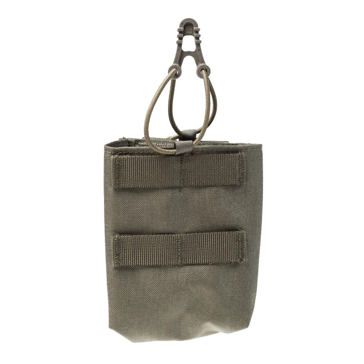 lindnerhof-magazintasche-hk417-magazine-pouch-single-pa091-ii-ansicht-2