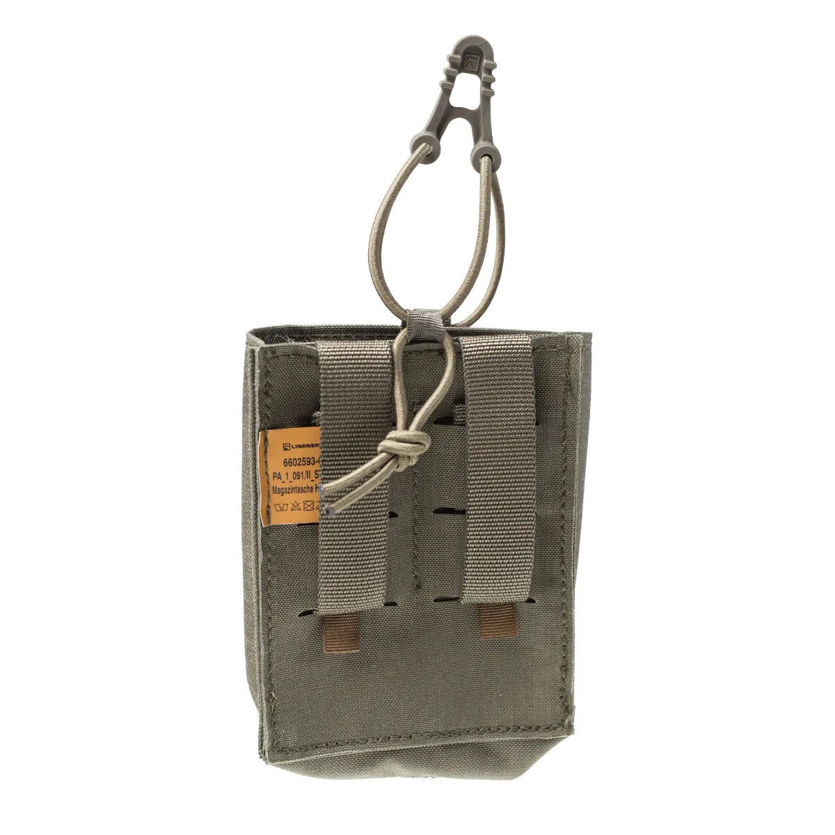 lindnerhof-magazintasche-hk417-magazine-pouch-single-pa091-ii-ansicht-3