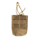 lindnerhof-magazintasche-hk417-magazine-pouch-single-pa091-ii-ansicht-4