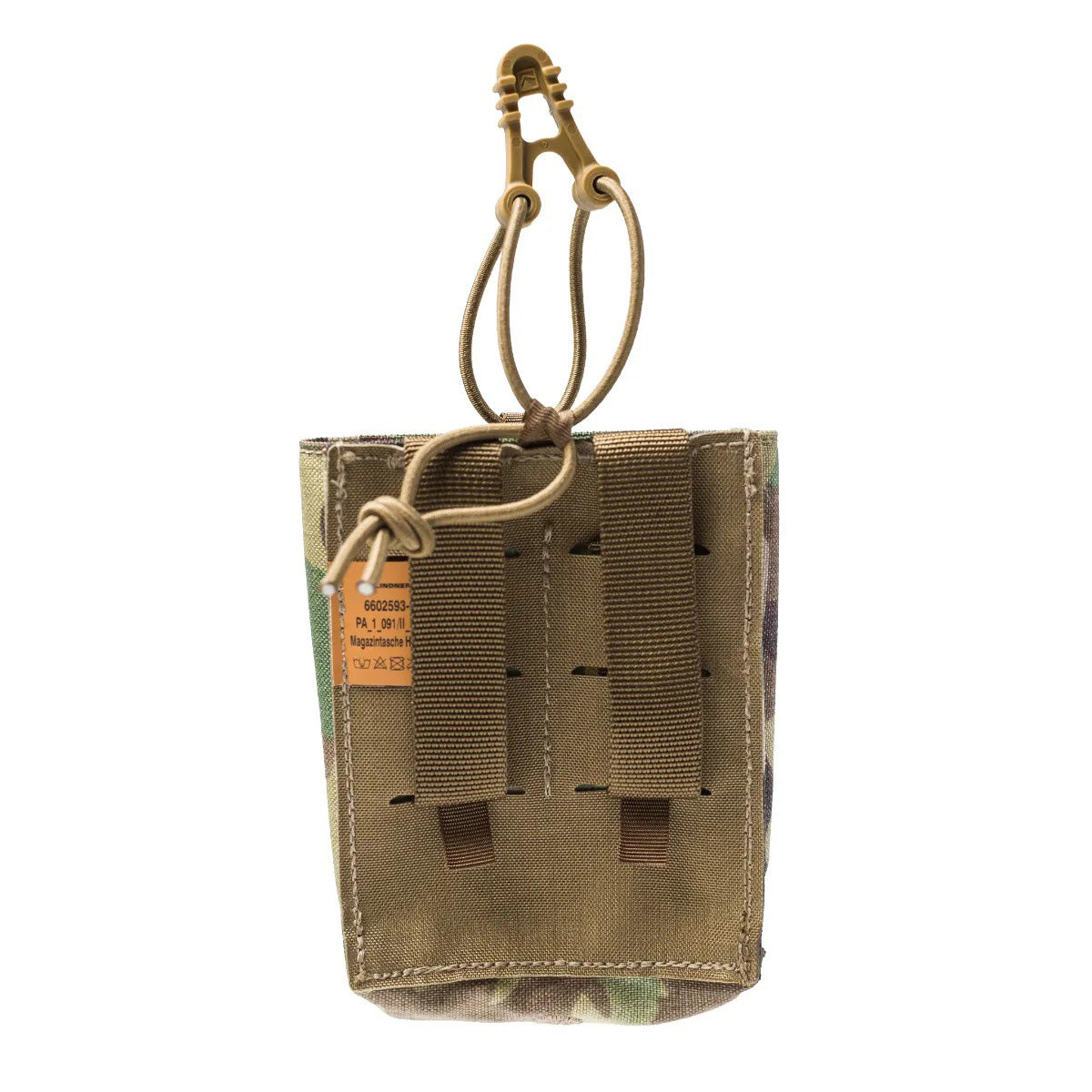 lindnerhof-magazintasche-hk417-magazine-pouch-single-pa091-ii-ansicht-5