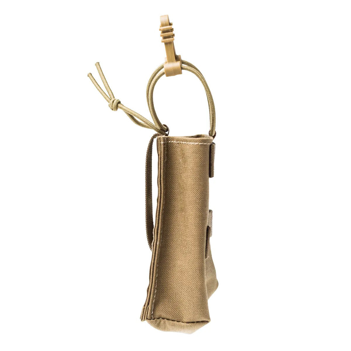 lindnerhof-magazintasche-hk417-magazine-pouch-single-pa091-ii-ansicht-6