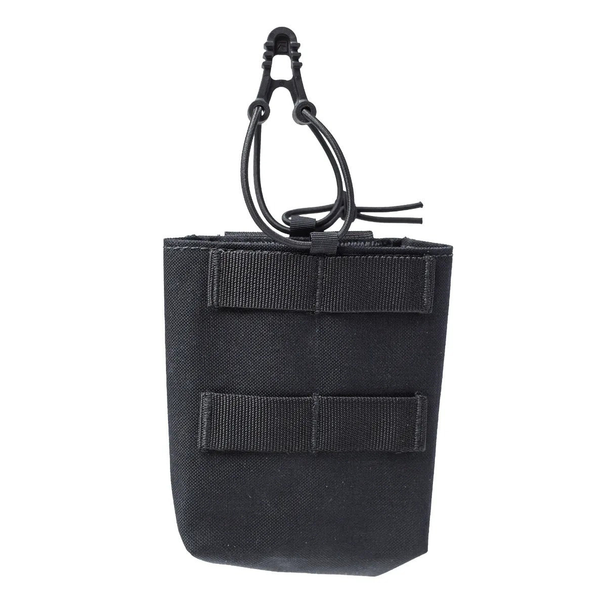 lindnerhof-magazintasche-hk417-magazine-pouch-single-pa091-ii-ansicht-9