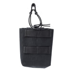 lindnerhof-magazintasche-hk417-magazine-pouch-single-pa091-ii-ansicht-9
