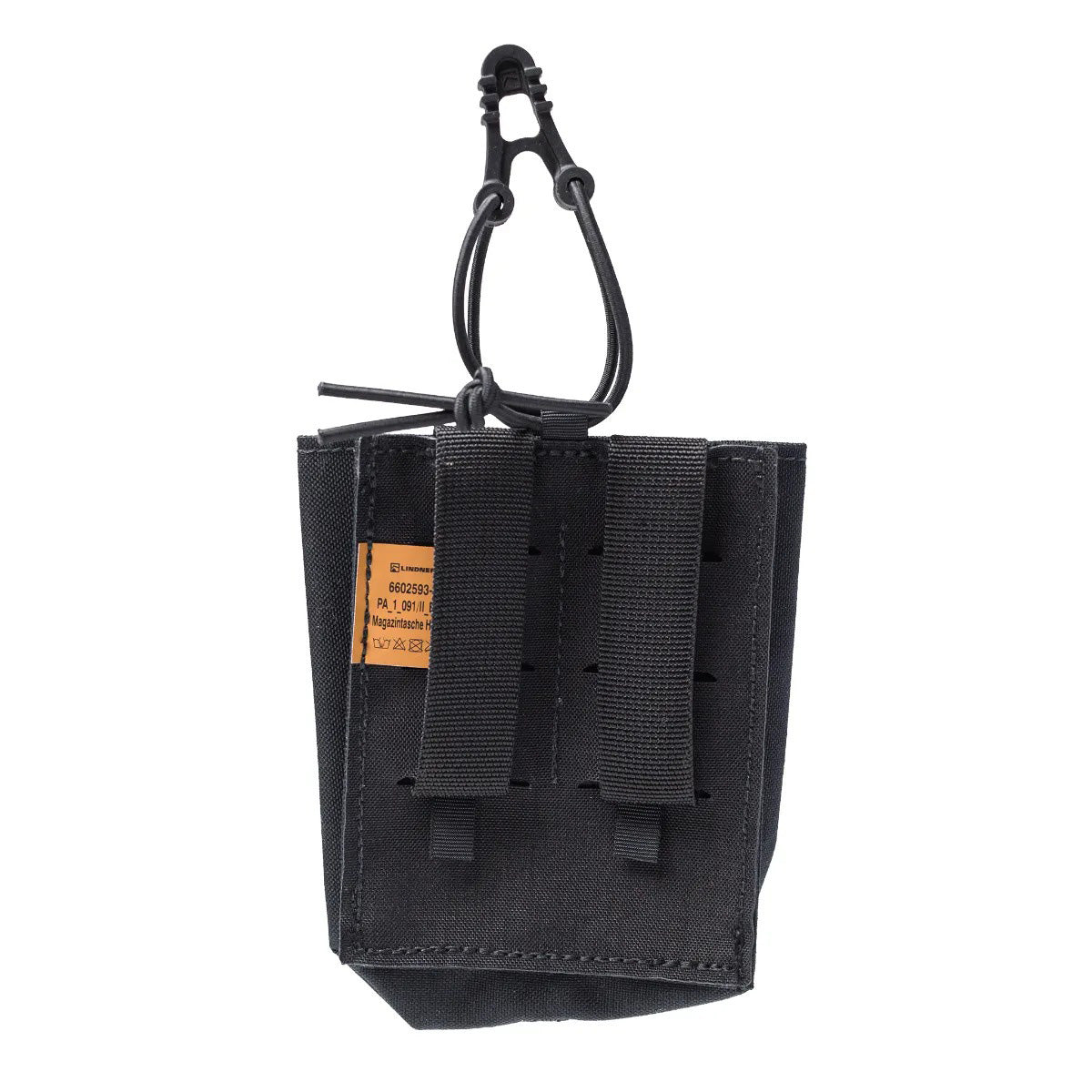 lindnerhof-magazintasche-hk417-magazine-pouch-single-pa091-ii-ansicht-8