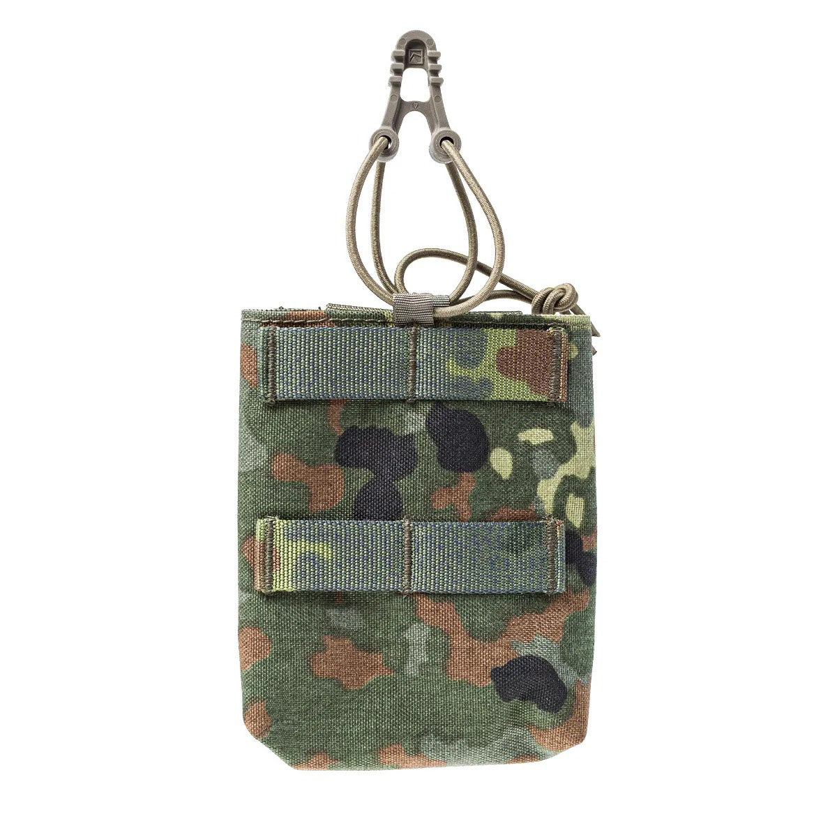 lindnerhof-magazintasche-hk417-magazine-pouch-single-pa091-ii-ansicht-10
