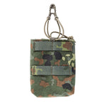 lindnerhof-magazintasche-hk417-magazine-pouch-single-pa091-ii-ansicht-10
