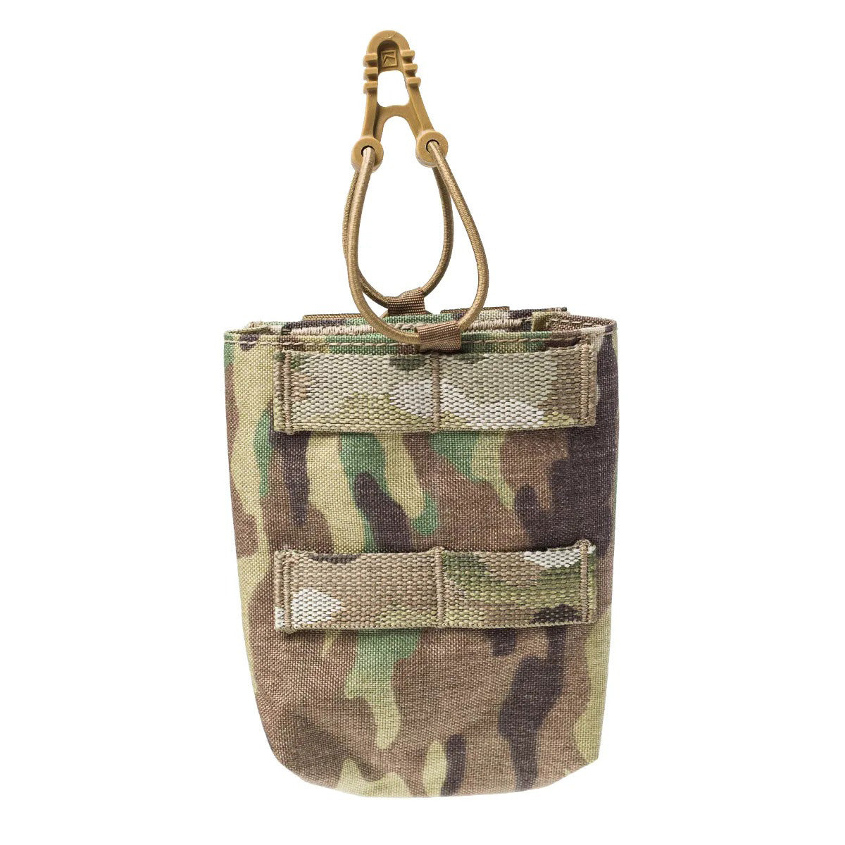 lindnerhof-magazintasche-hk417-magazine-pouch-single-pa091-ii-ansicht-12