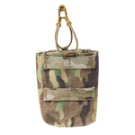 lindnerhof-magazintasche-hk417-magazine-pouch-single-pa091-ii-ansicht-12