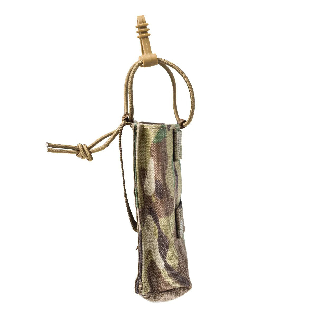 lindnerhof-magazintasche-hk417-magazine-pouch-single-pa091-ii-ansicht-13