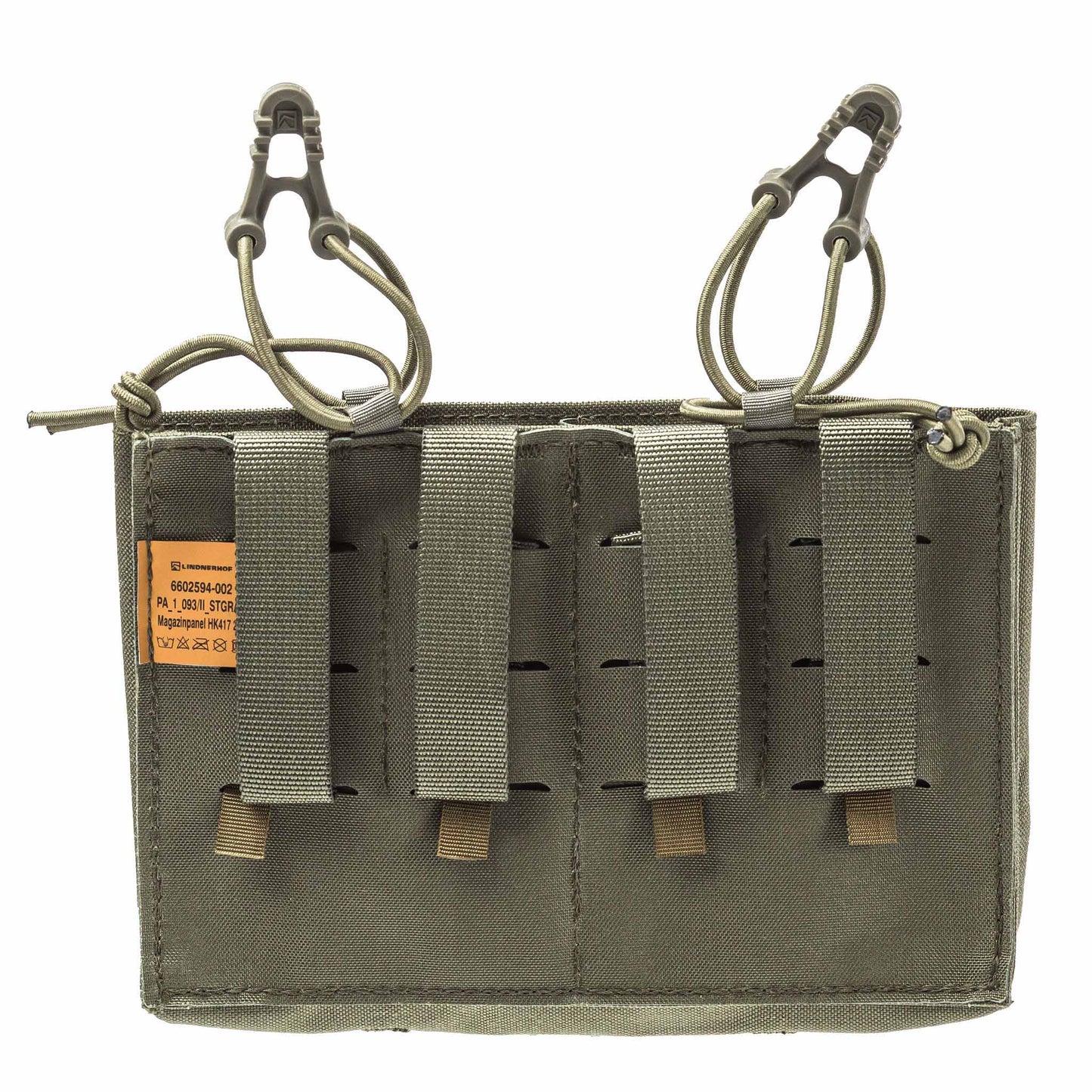 lindnerhof-magazintasche-hk417-magazine-panel-double-pa093-ii-ansicht-2