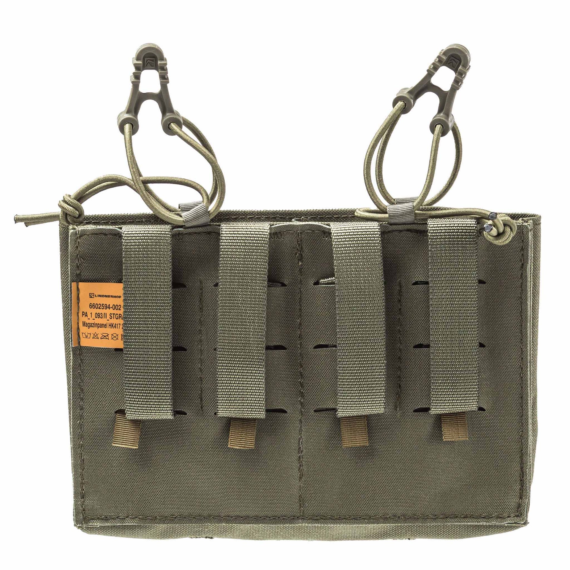 lindnerhof-magazintasche-hk417-magazine-panel-double-pa093-ii-ansicht-2
