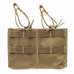 lindnerhof-magazintasche-hk417-magazine-panel-double-pa093-ii-ansicht-5