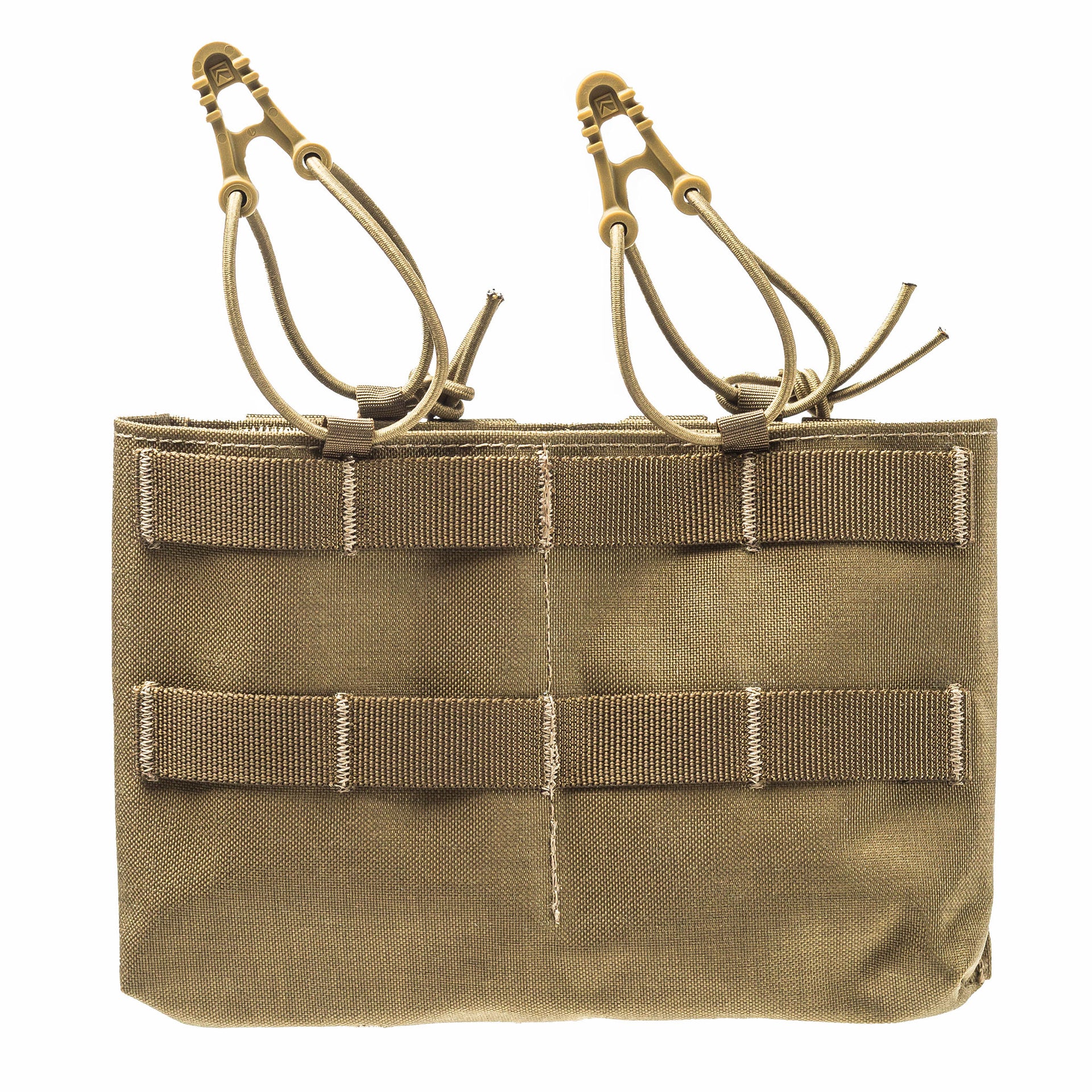 lindnerhof-magazintasche-hk417-magazine-panel-double-pa093-ii-ansicht-5