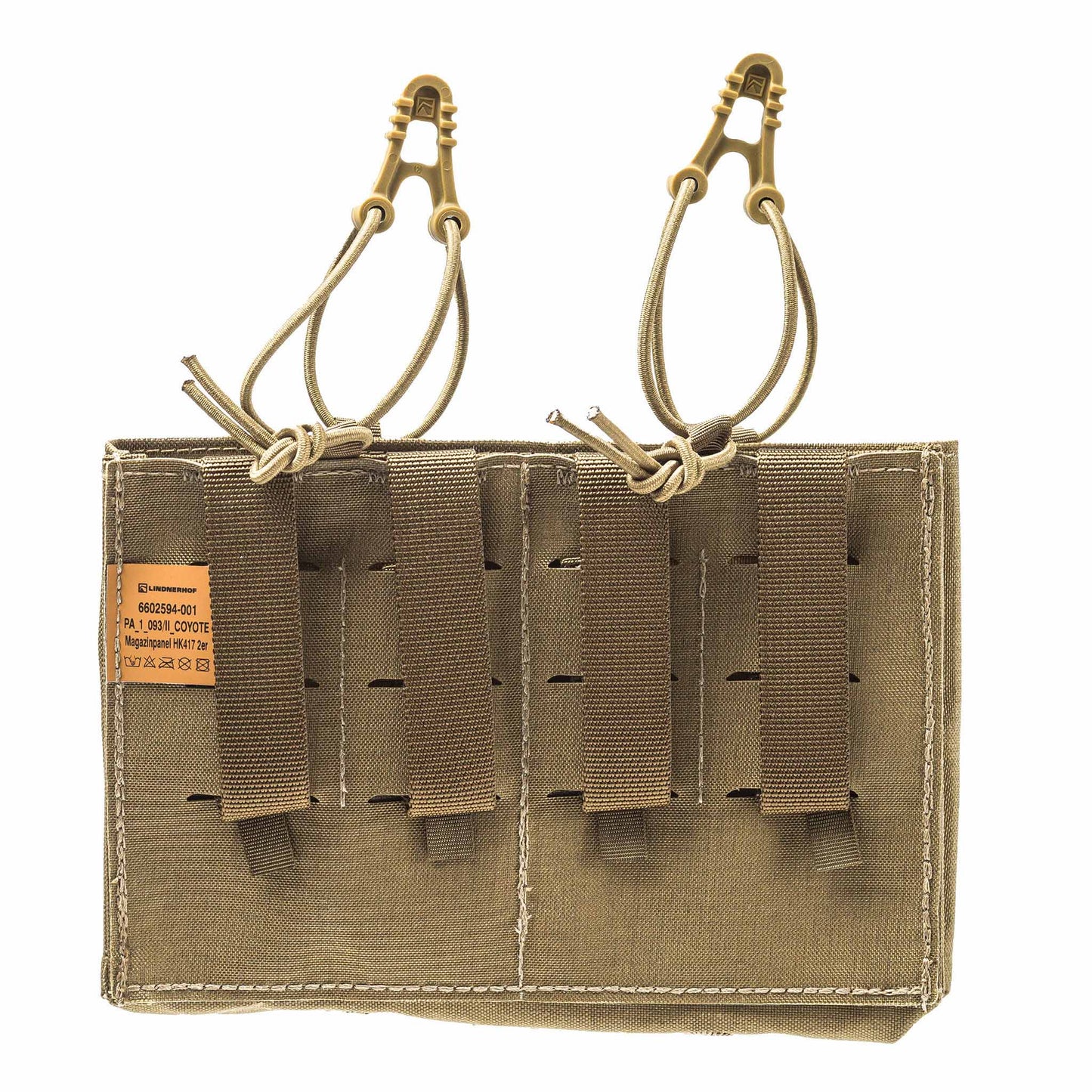 lindnerhof-magazintasche-hk417-magazine-panel-double-pa093-ii-ansicht-6