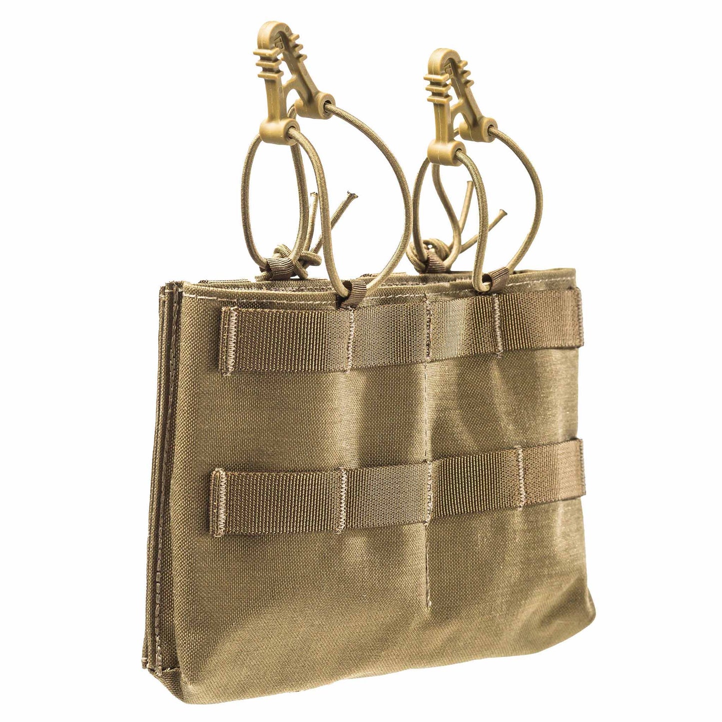 lindnerhof-magazintasche-hk417-magazine-panel-double-pa093-ii-ansicht-4