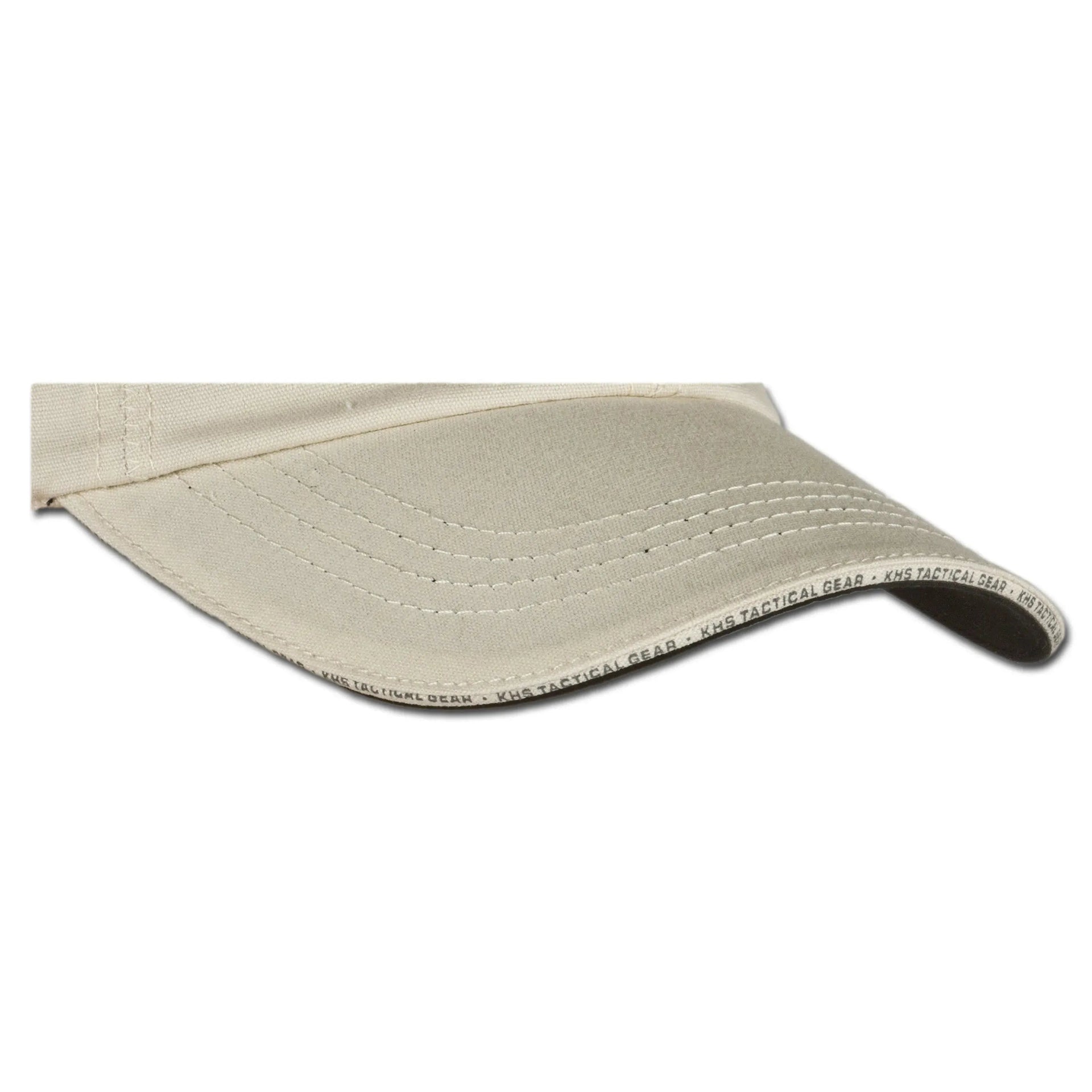 tactical-cap-khs-tan-ansicht-3