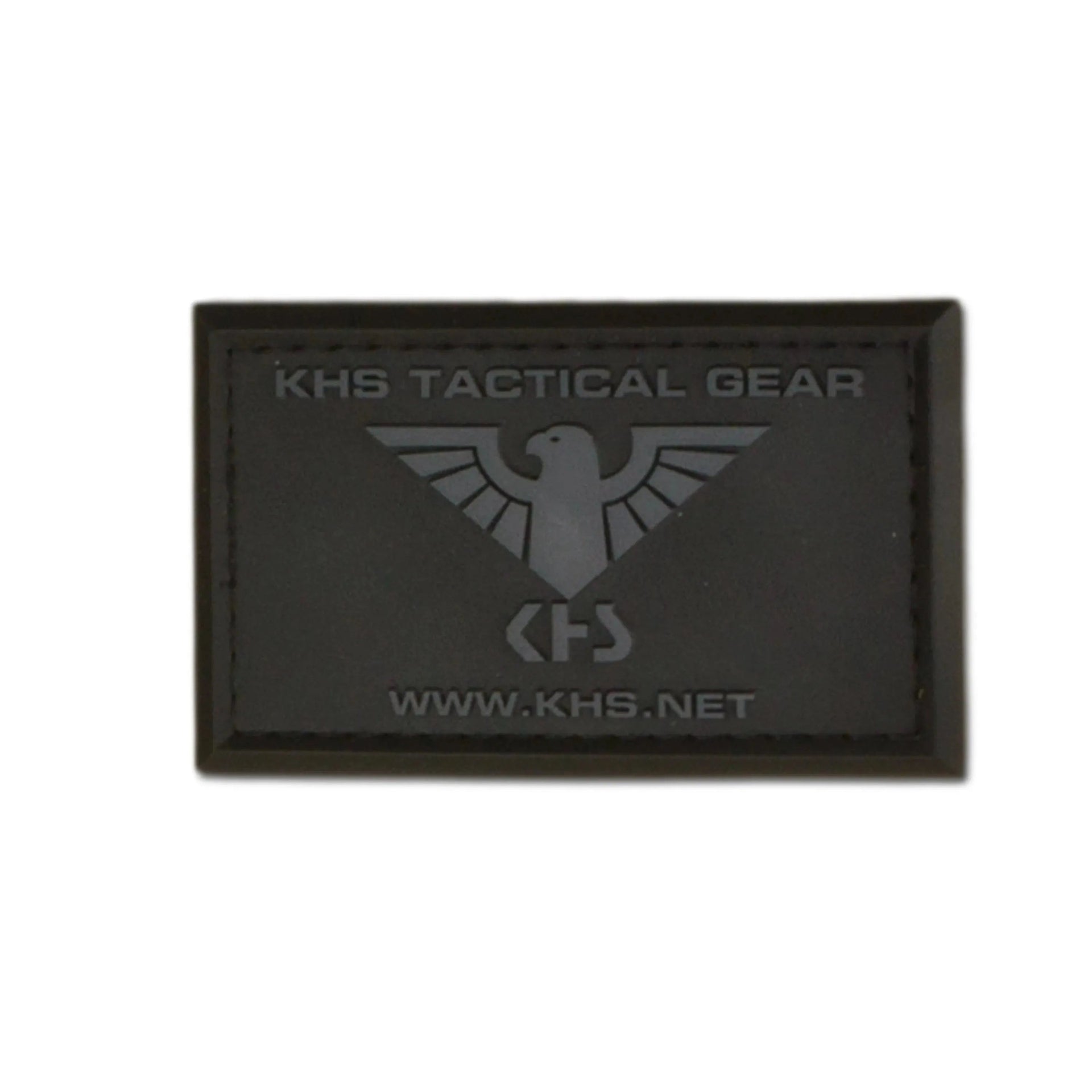 tactical-cap-khs-tan-ansicht-4