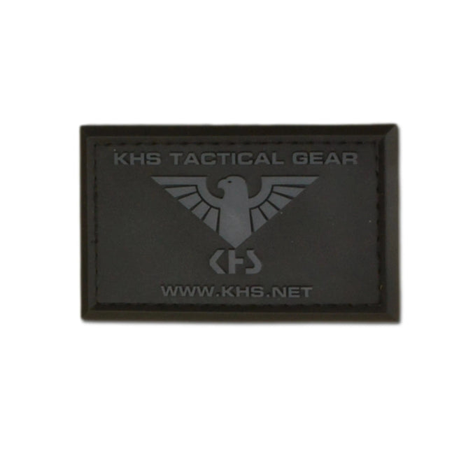 tactical-cap-khs-tan-ansicht-4