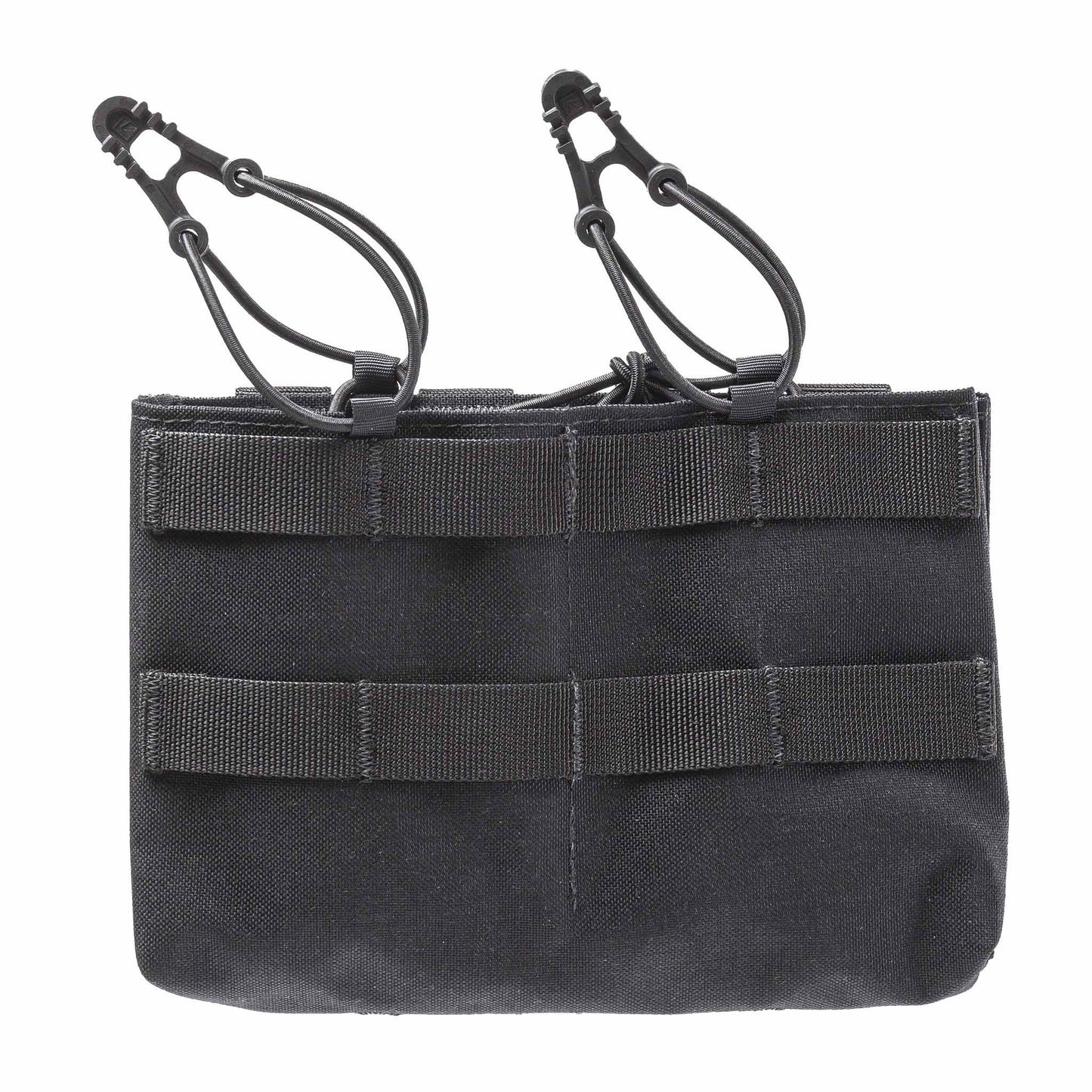 lindnerhof-magazintasche-hk417-magazine-panel-double-pa093-ii-ansicht-8