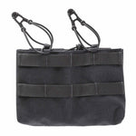 lindnerhof-magazintasche-hk417-magazine-panel-double-pa093-ii-ansicht-8