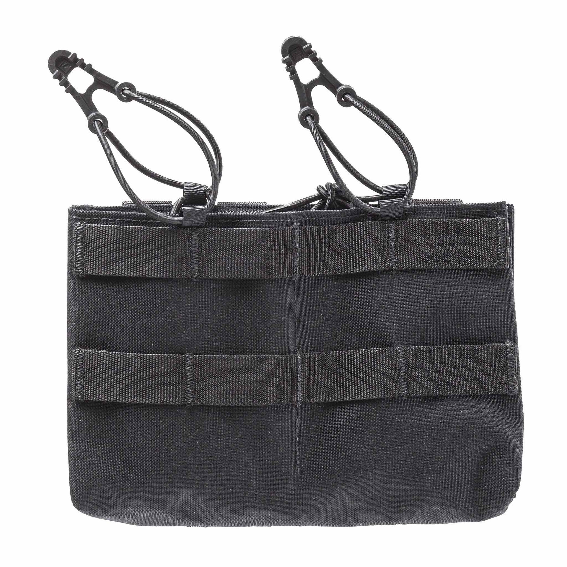 lindnerhof-magazintasche-hk417-magazine-panel-double-pa093-ii-ansicht-8