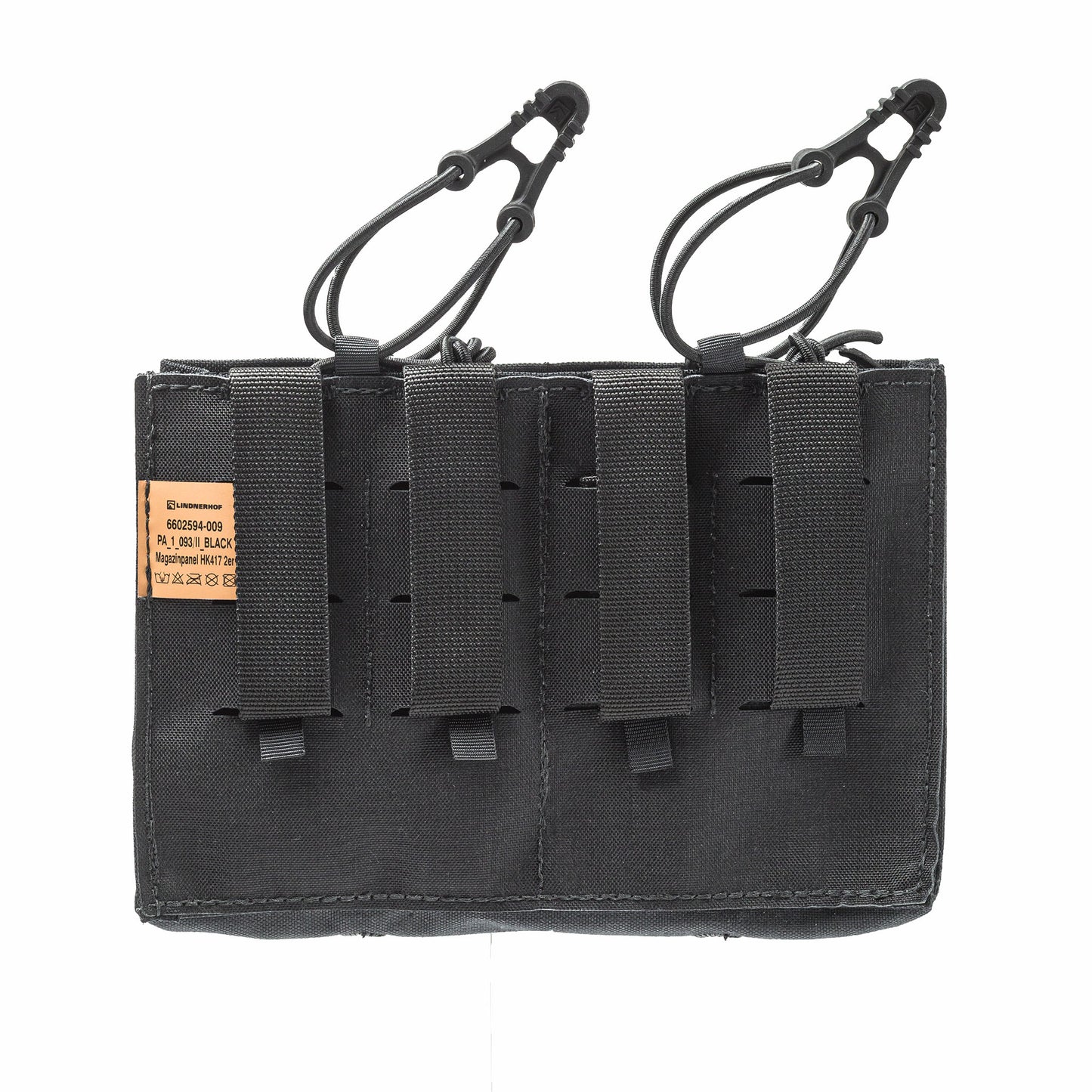 lindnerhof-magazintasche-hk417-magazine-panel-double-pa093-ii-ansicht-9