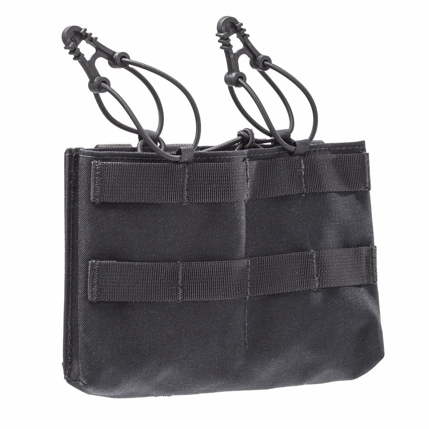 lindnerhof-magazintasche-hk417-magazine-panel-double-pa093-ii-ansicht-10