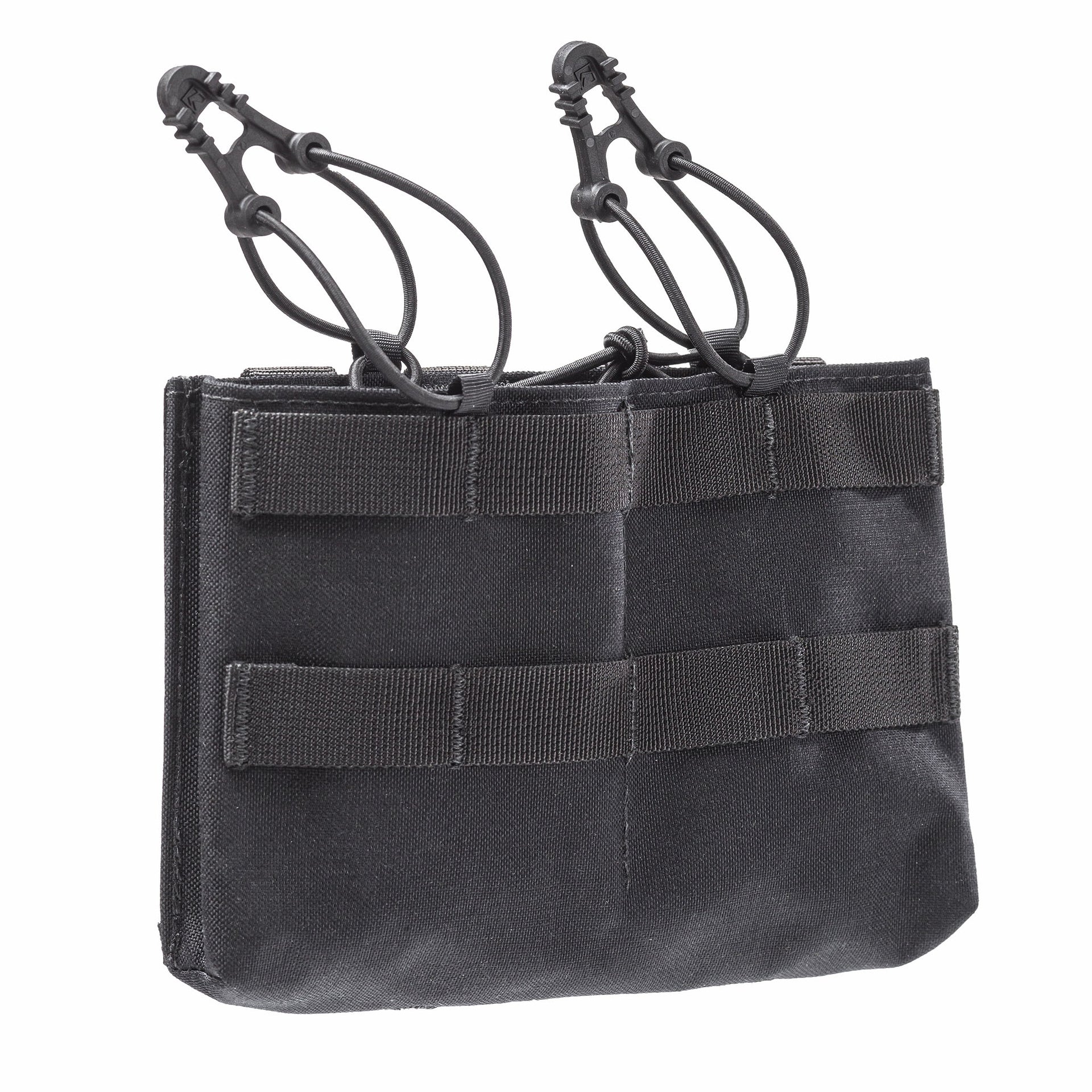 lindnerhof-magazintasche-hk417-magazine-panel-double-pa093-ii-ansicht-10