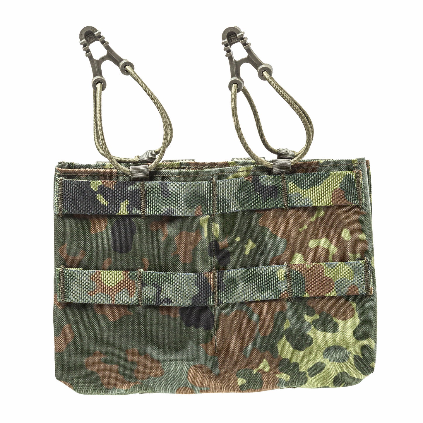 lindnerhof-magazintasche-hk417-magazine-panel-double-pa093-ii-ansicht-12