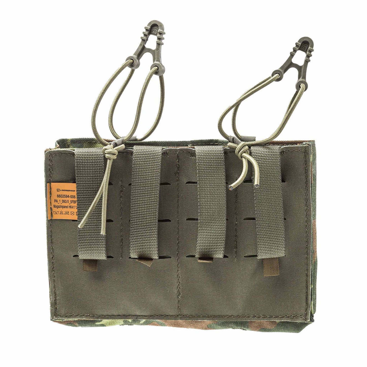 lindnerhof-magazintasche-hk417-magazine-panel-double-pa093-ii-ansicht-11