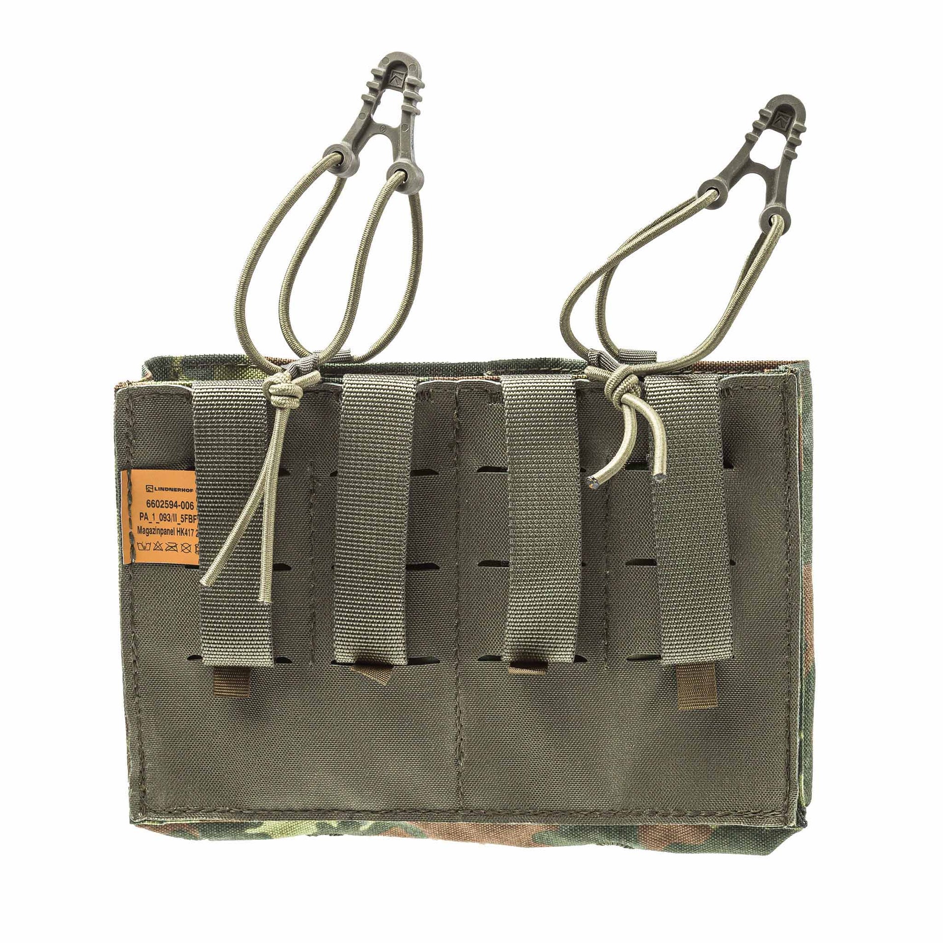 lindnerhof-magazintasche-hk417-magazine-panel-double-pa093-ii-ansicht-11