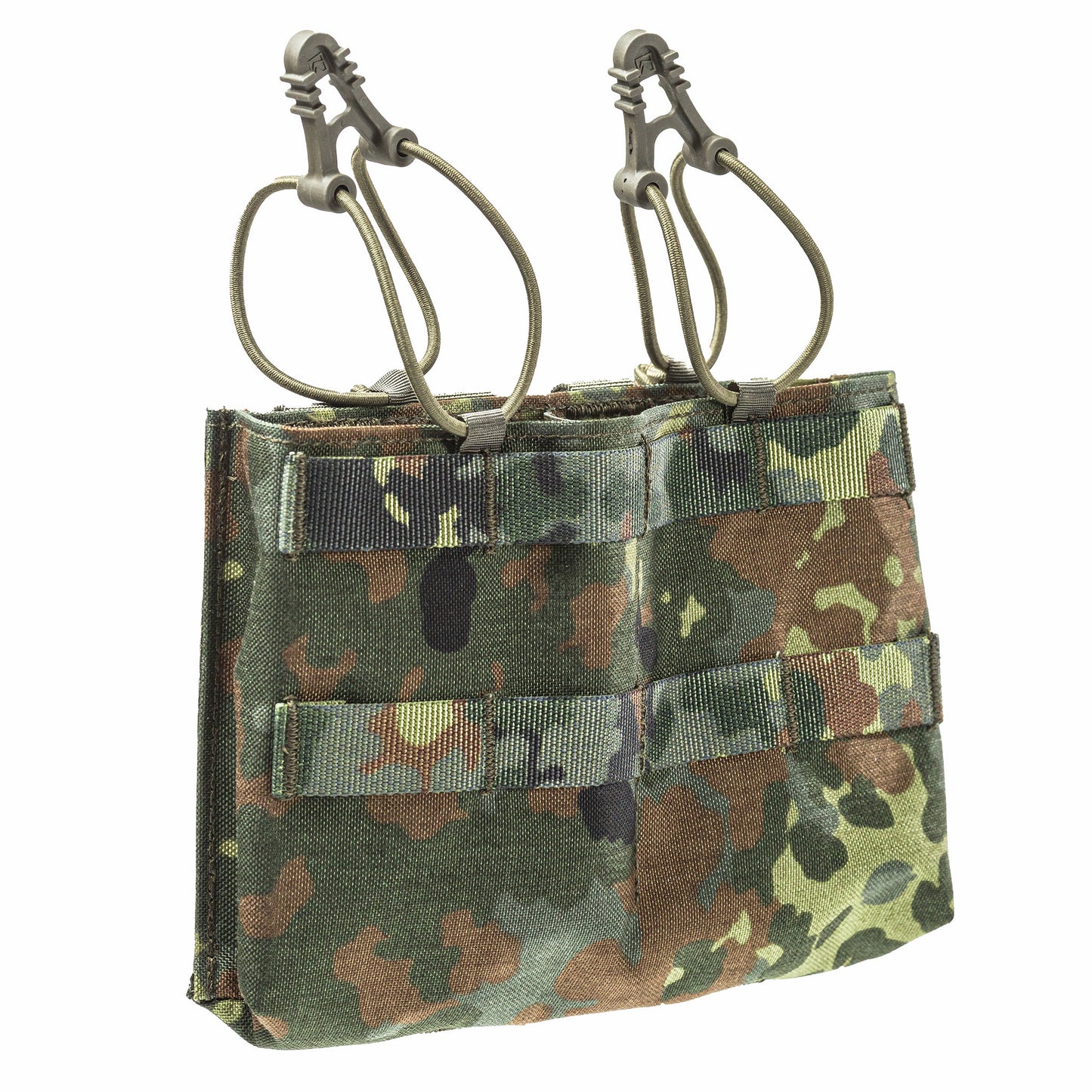 lindnerhof-magazintasche-hk417-magazine-panel-double-pa093-ii-ansicht-7