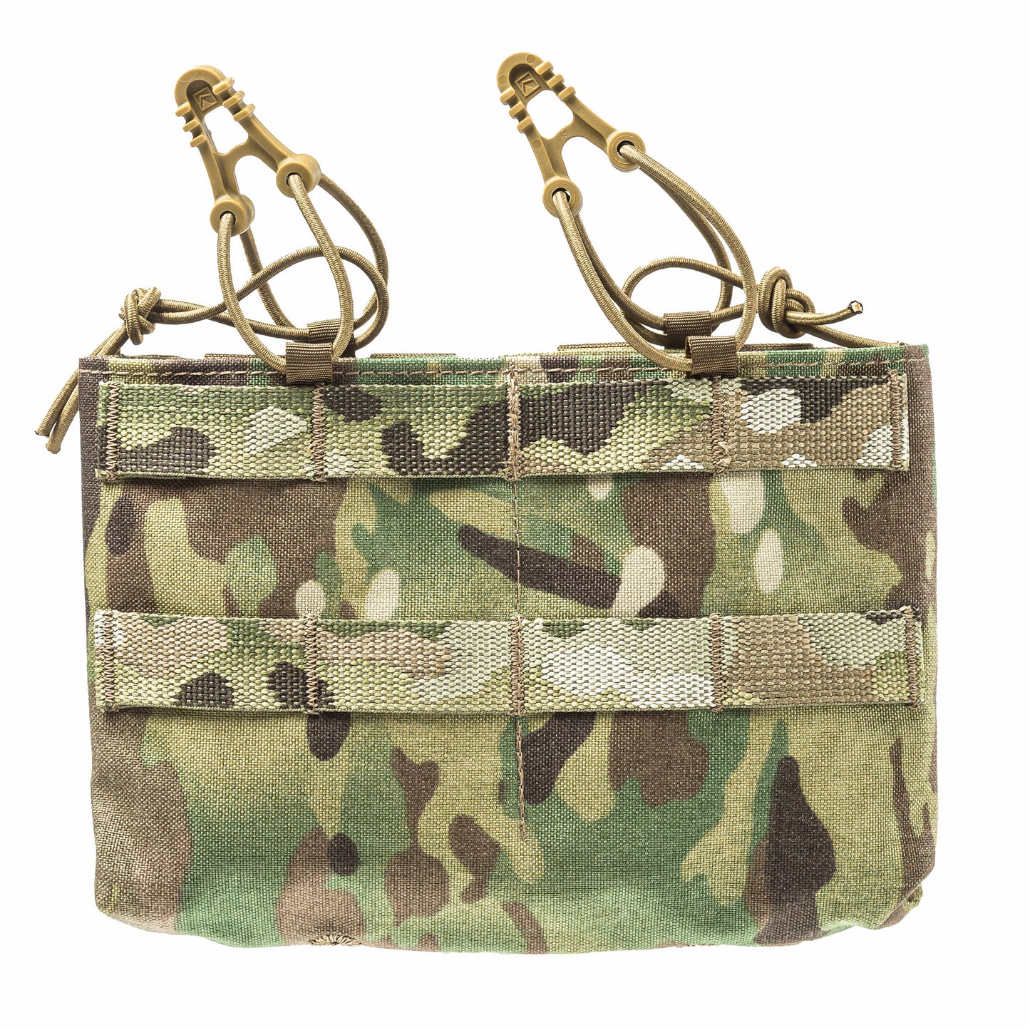 lindnerhof-magazintasche-hk417-magazine-panel-double-pa093-ii-ansicht-14