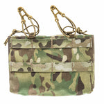 lindnerhof-magazintasche-hk417-magazine-panel-double-pa093-ii-ansicht-14