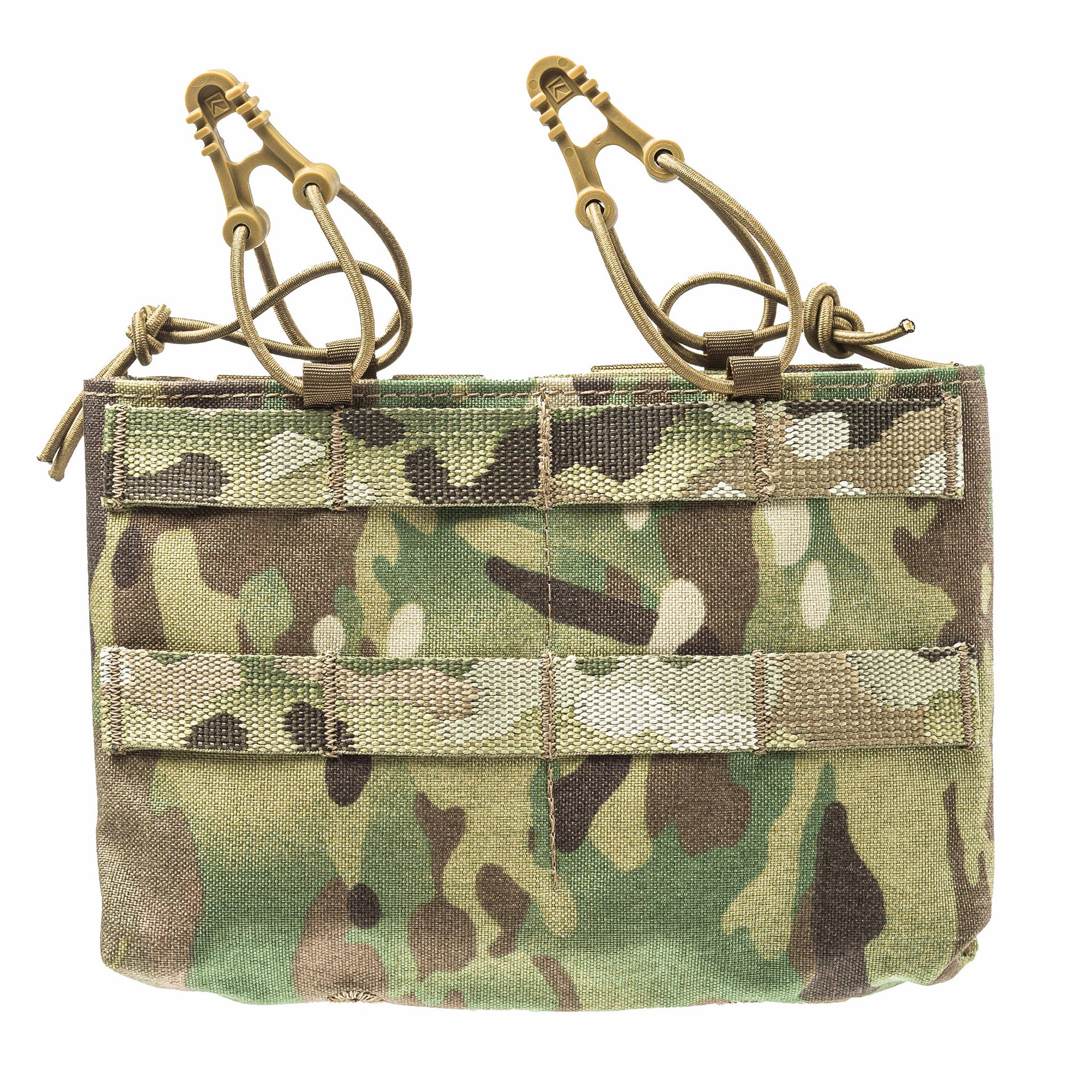 lindnerhof-magazintasche-hk417-magazine-panel-double-pa093-ii-ansicht-14