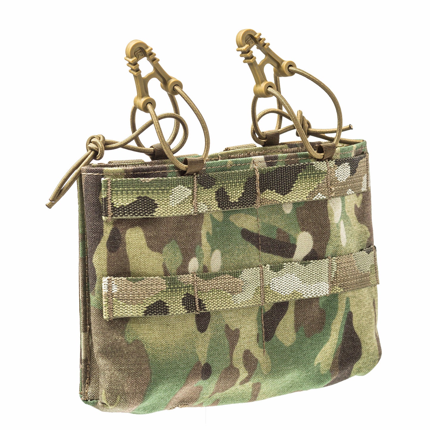 lindnerhof-magazintasche-hk417-magazine-panel-double-pa093-ii-ansicht-13