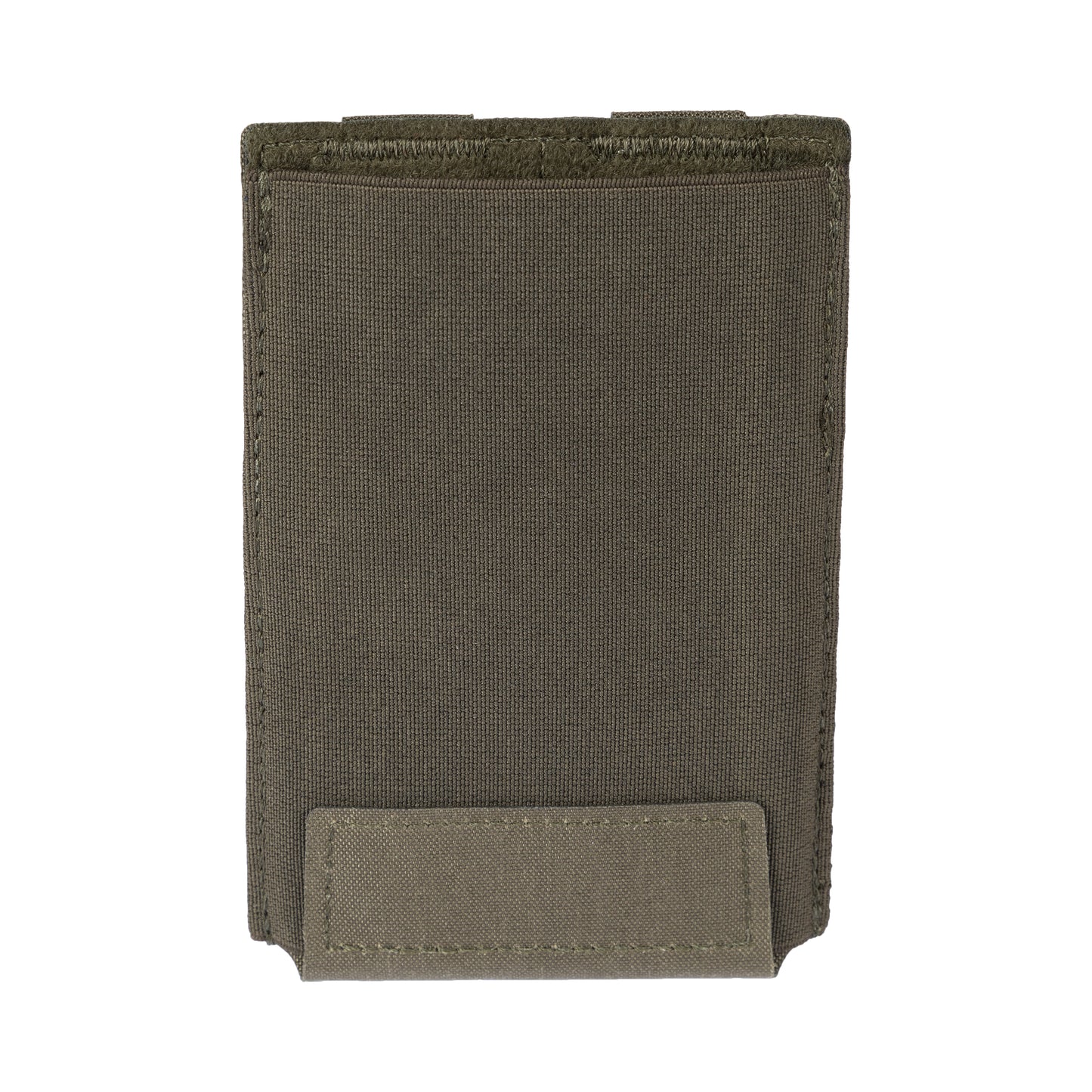 lindnerhof-magazintasche-mx003-ansicht-1