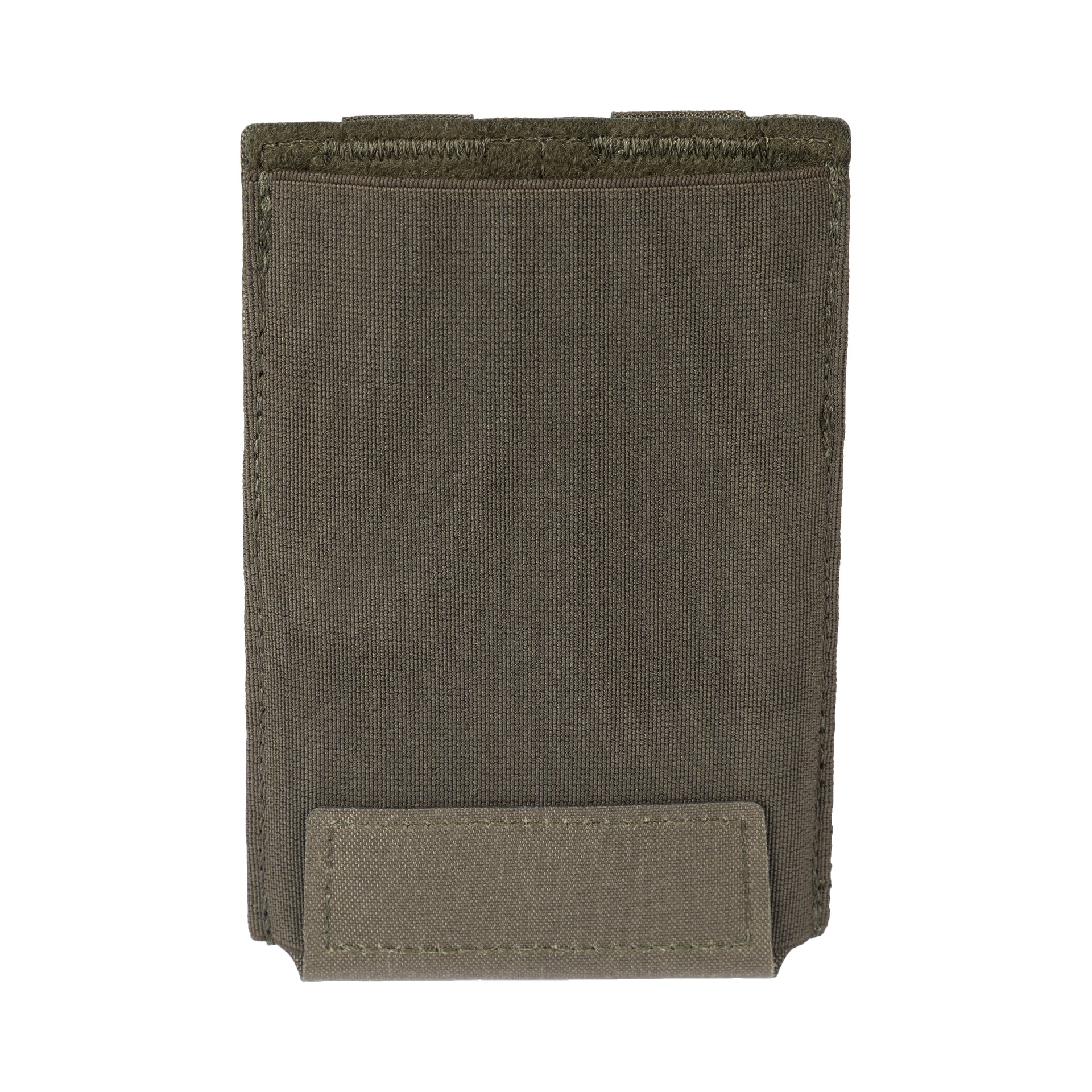 lindnerhof-magazintasche-mx003-ansicht-1