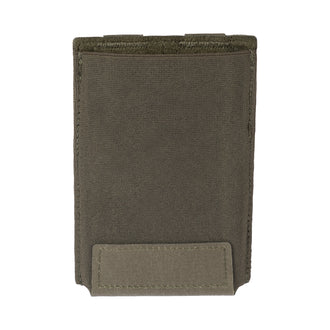 Magazintasche flach 1er MX003