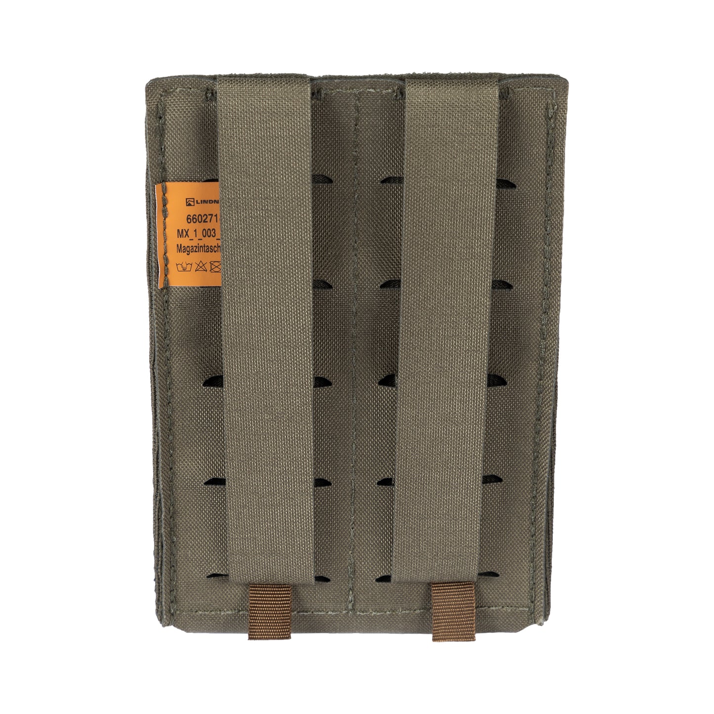 lindnerhof-magazintasche-mx003-ansicht-3