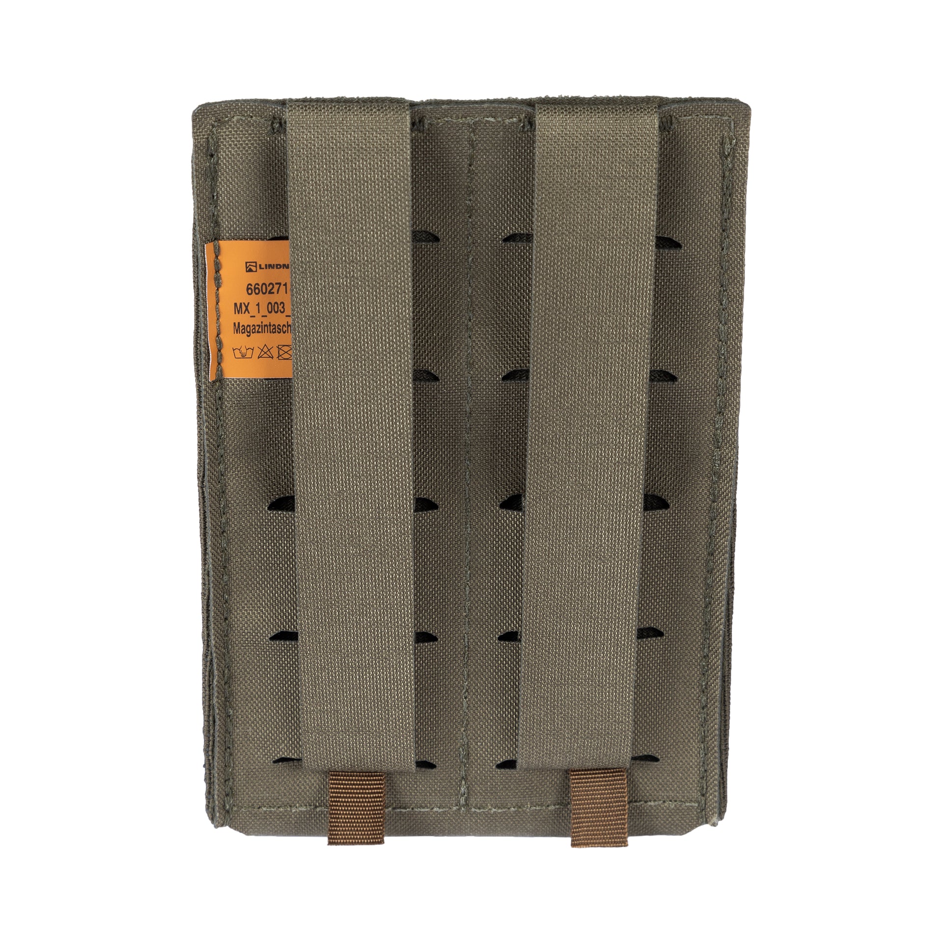 lindnerhof-magazintasche-mx003-ansicht-3