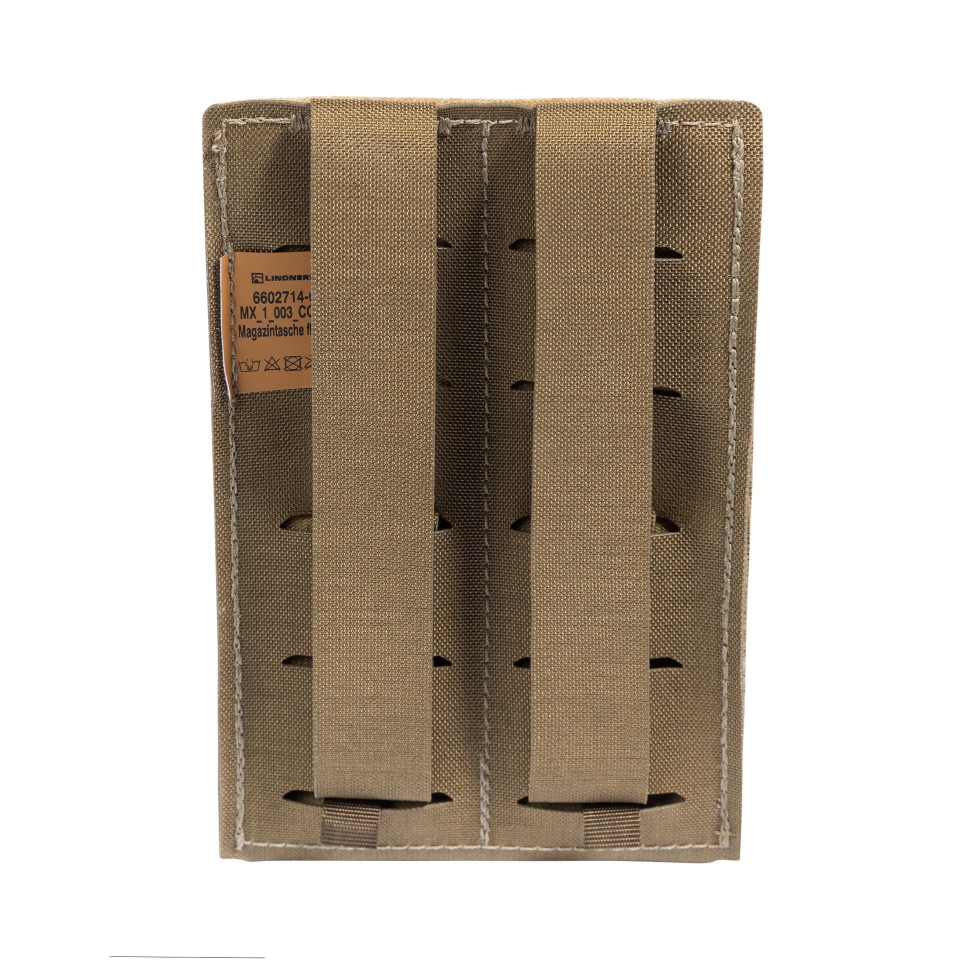 lindnerhof-magazintasche-mx003-ansicht-7