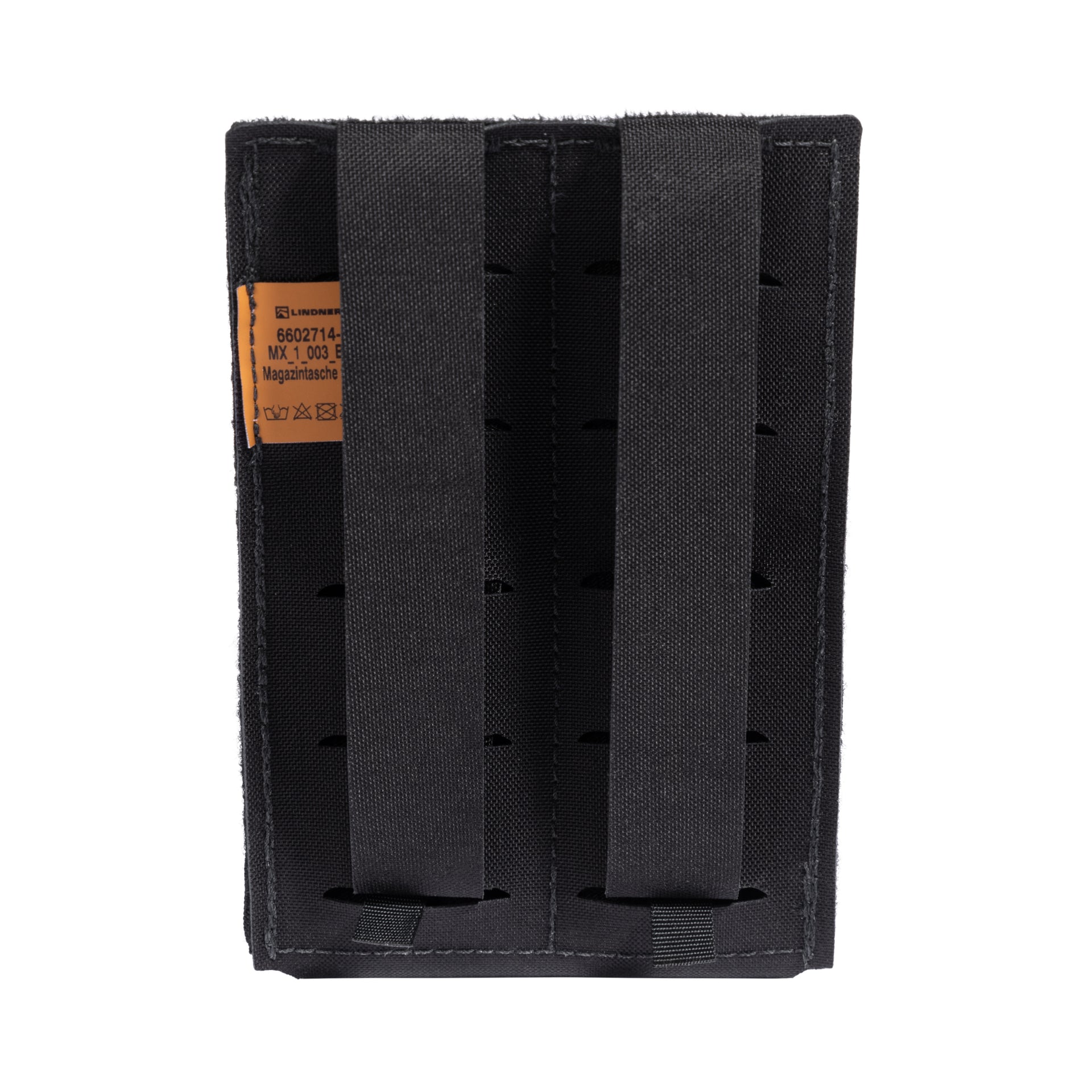 lindnerhof-magazintasche-mx003-ansicht-11