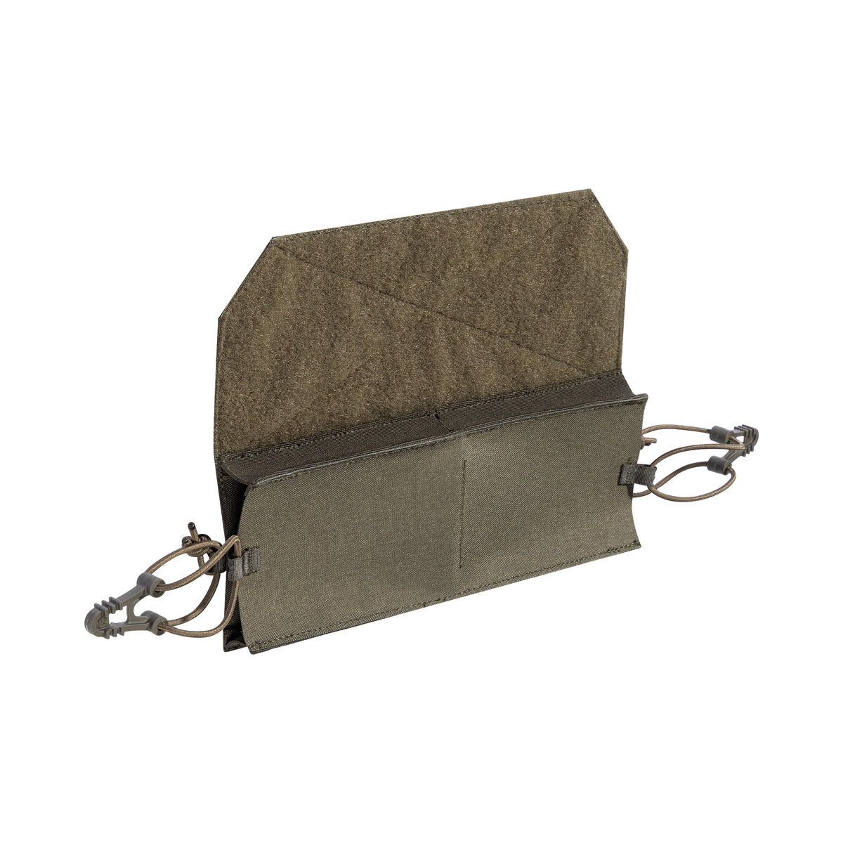 lindnerhof-magazintasche-klettbar-2er-mx103-ansicht-8